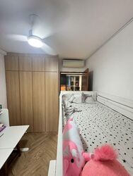 RiverParc Residence (D19), Condominium #591923641